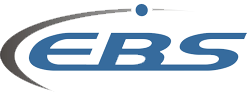ebs logo web